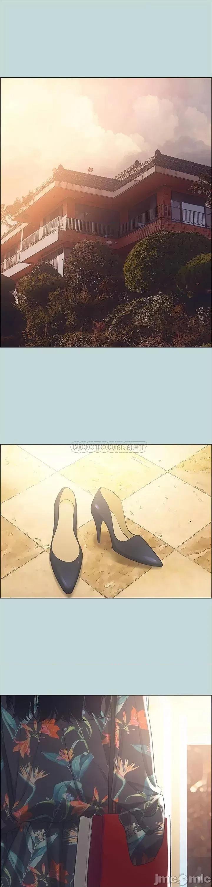纵夏夜之梦 纵夏夜之梦_41 第21页