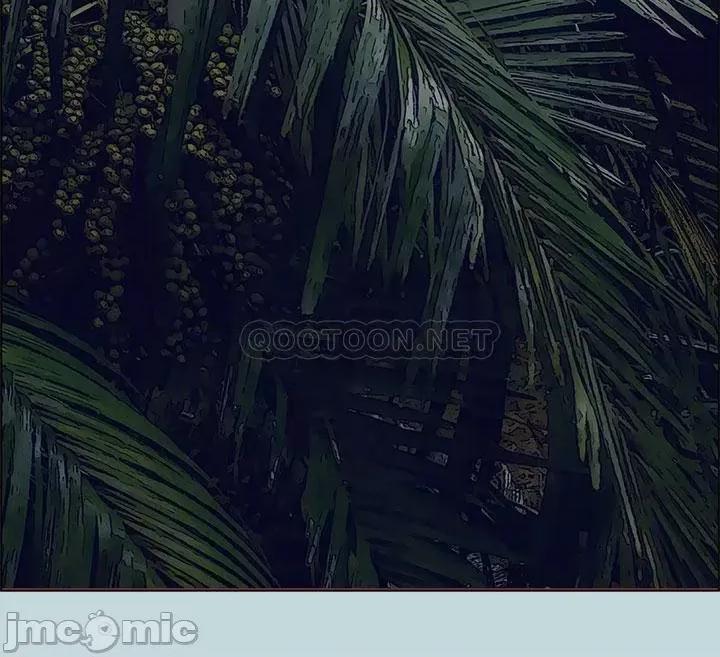纵夏夜之梦 纵夏夜之梦_44 第6页