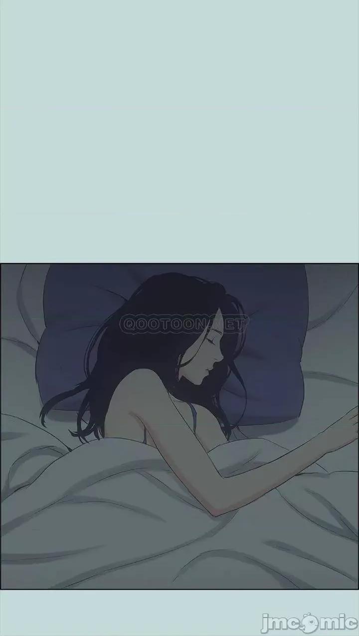 纵夏夜之梦 纵夏夜之梦_44 第25页