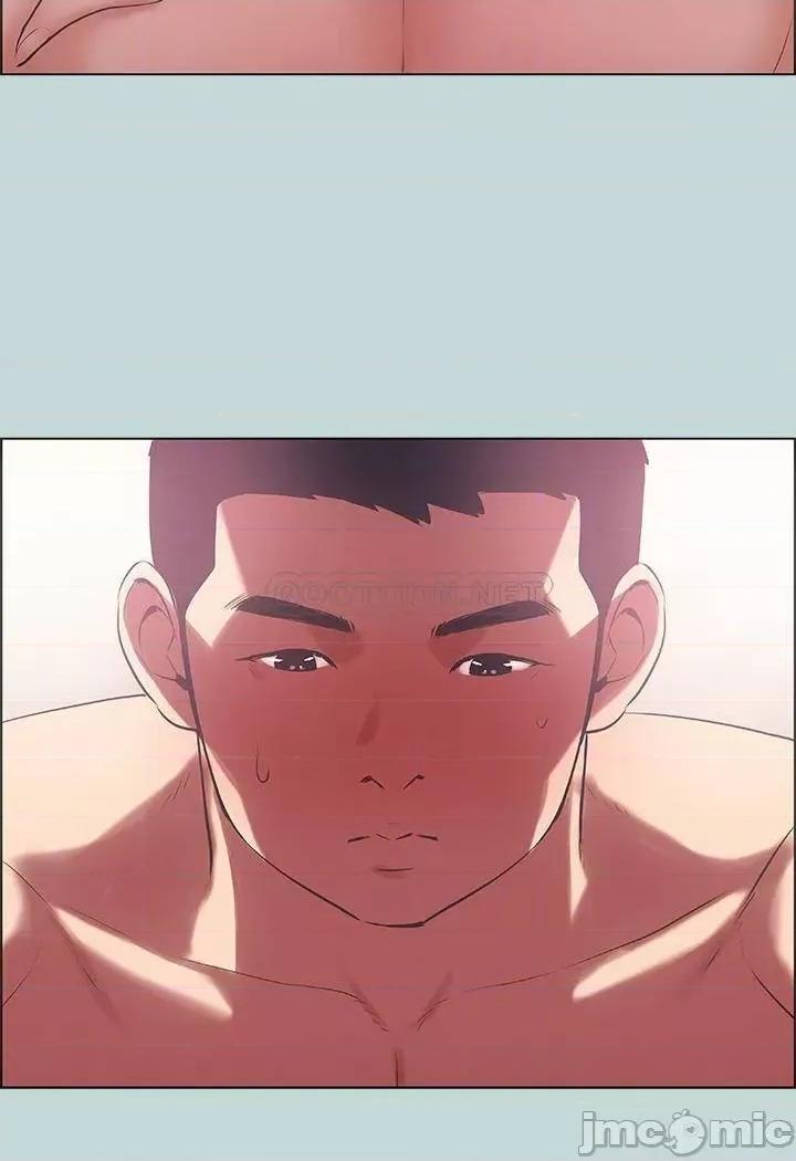 纵夏夜之梦 纵夏夜之梦_47 第14页