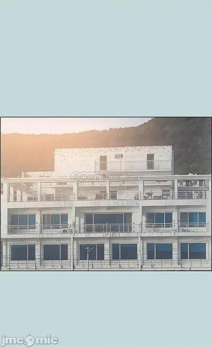 纵夏夜之梦 纵夏夜之梦_48 第17页