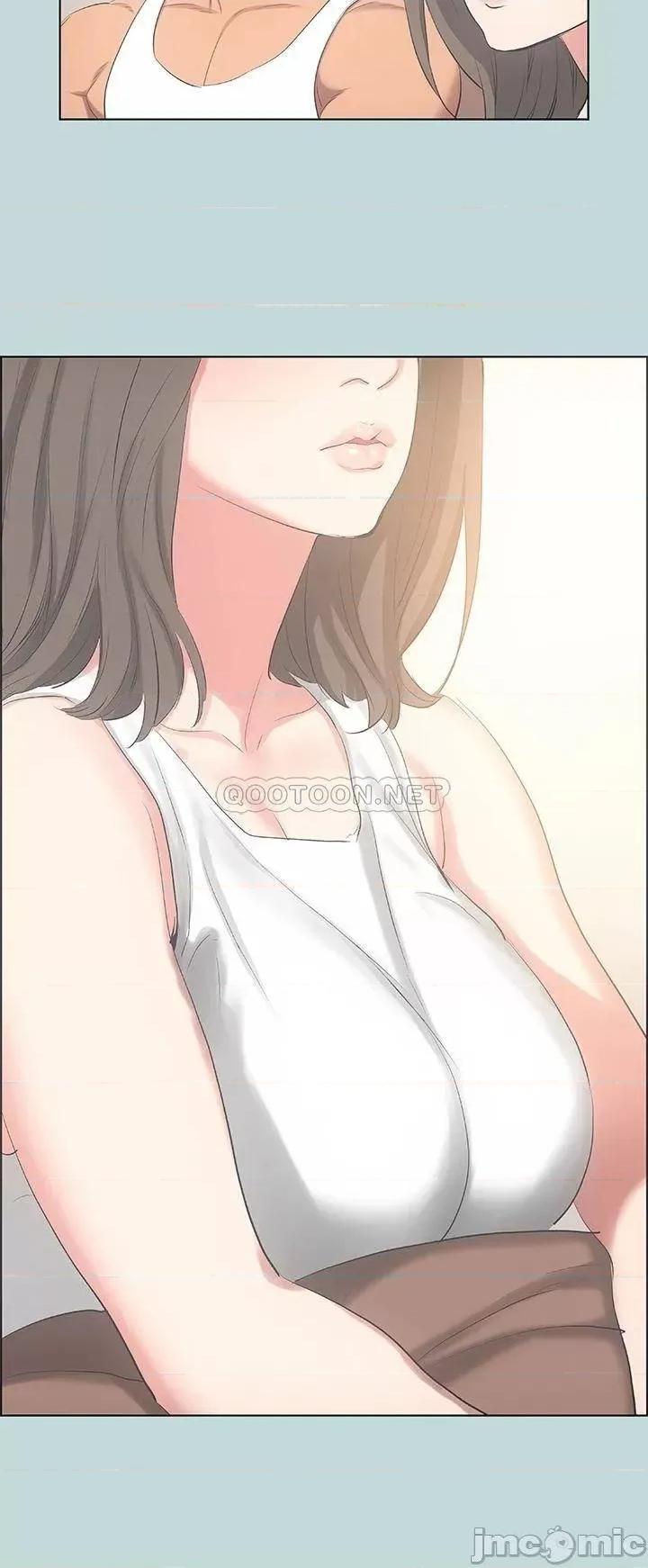 纵夏夜之梦 纵夏夜之梦_49 第8页
