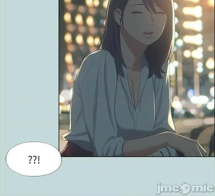 纵夏夜之梦 纵夏夜之梦_50 第19页