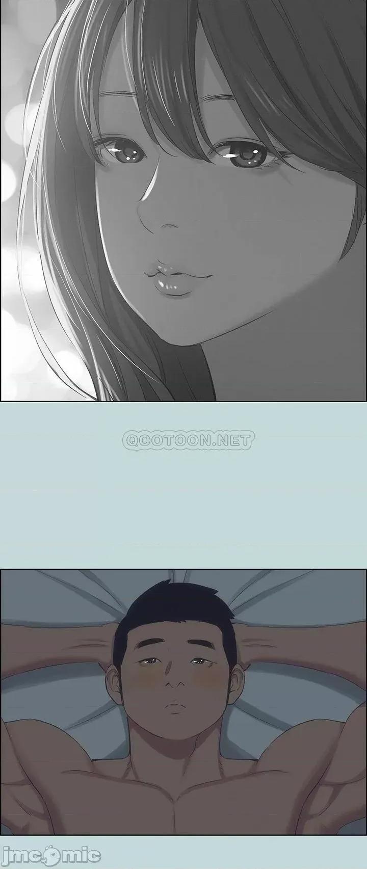 纵夏夜之梦 纵夏夜之梦_51 第19页