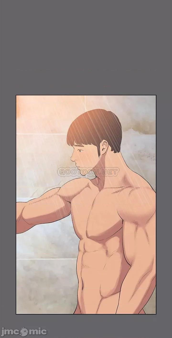 纵夏夜之梦 纵夏夜之梦_54 第28页