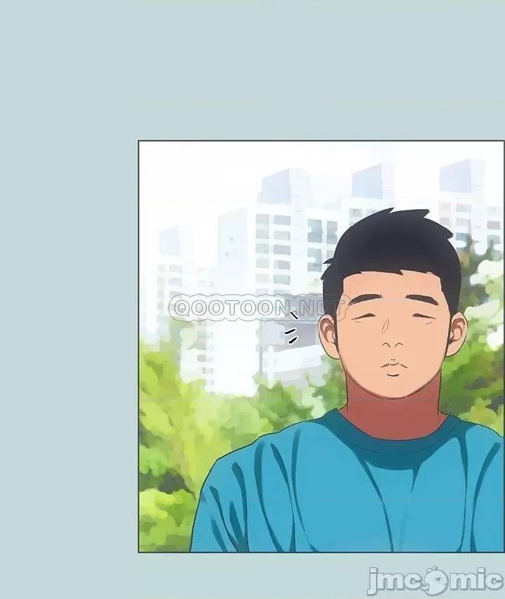 纵夏夜之梦 纵夏夜之梦63 第30页