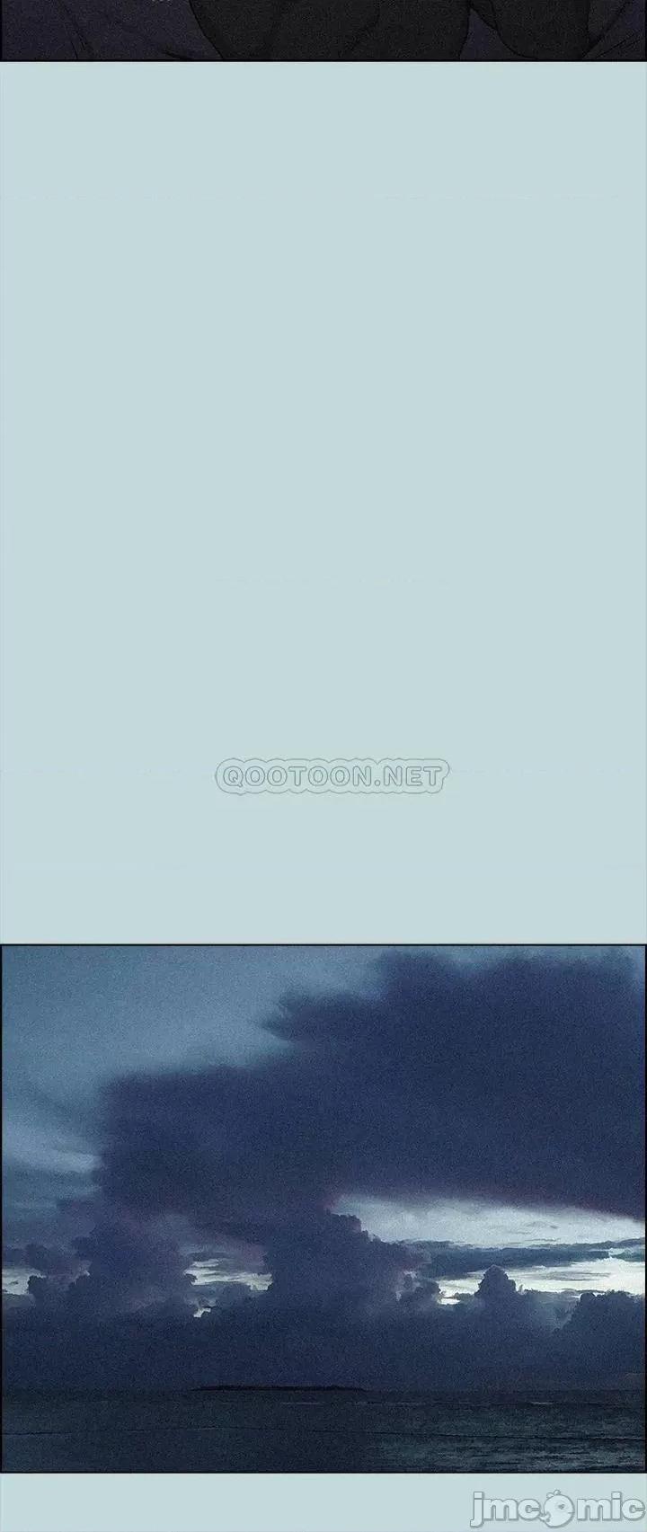 纵夏夜之梦 纵夏夜之梦 65 第19页