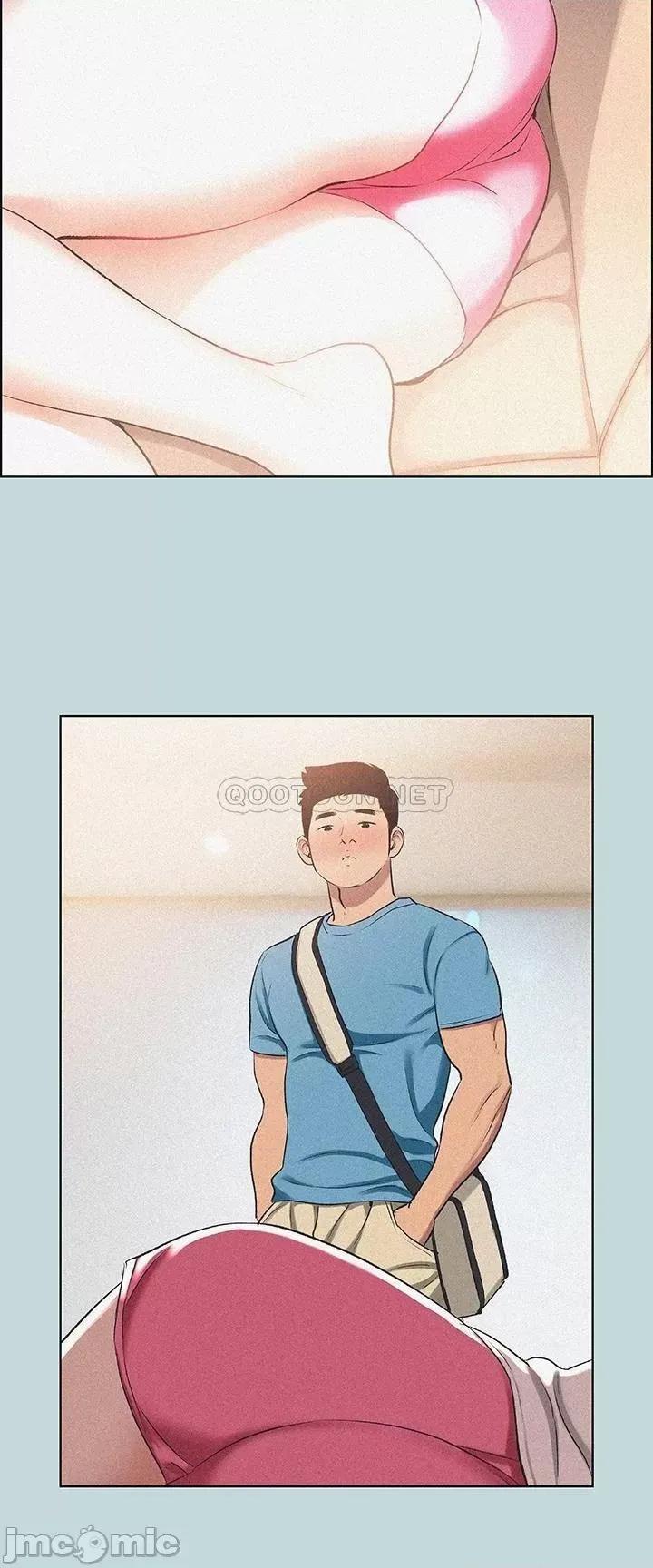 纵夏夜之梦 纵夏夜之梦68 第23页