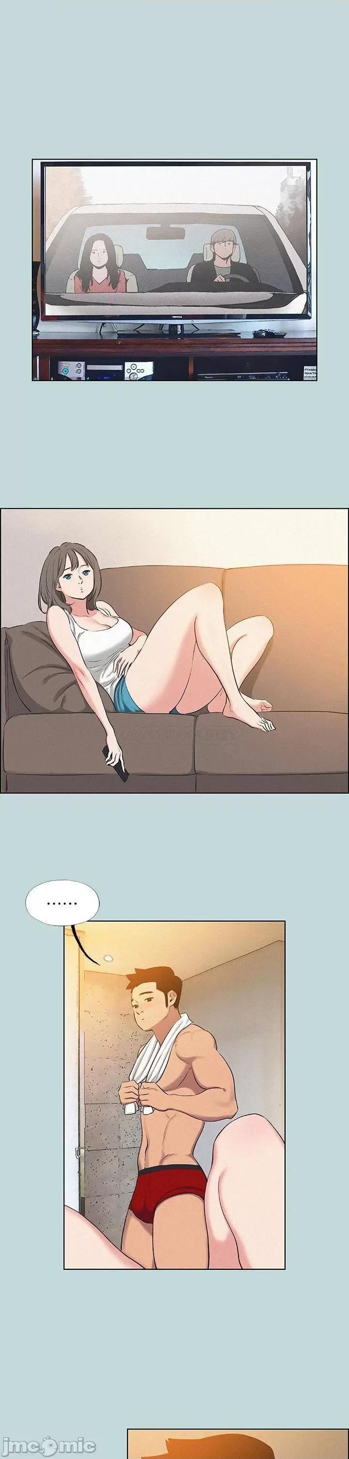 纵夏夜之梦 纵夏夜之梦70 第24页