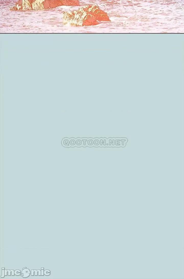 纵夏夜之梦 纵夏夜之梦77 第27页