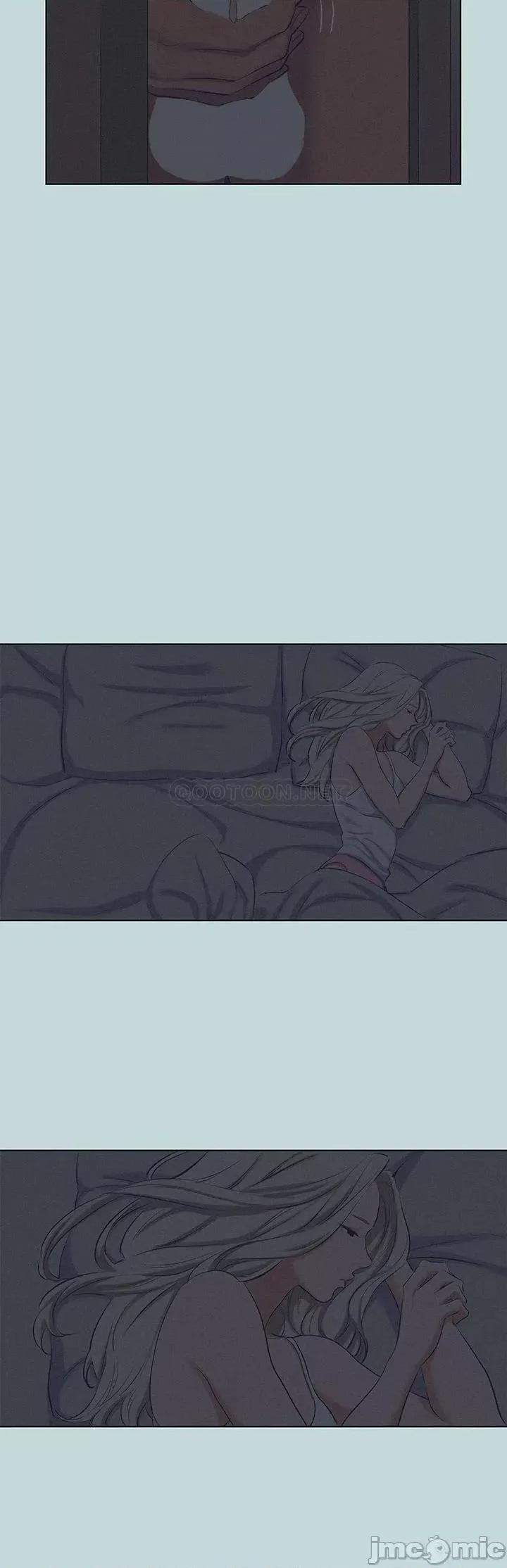 纵夏夜之梦 纵夏夜之梦80 第22页