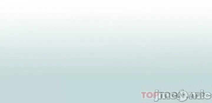 纵夏夜之梦 纵夏夜之梦93 第1页