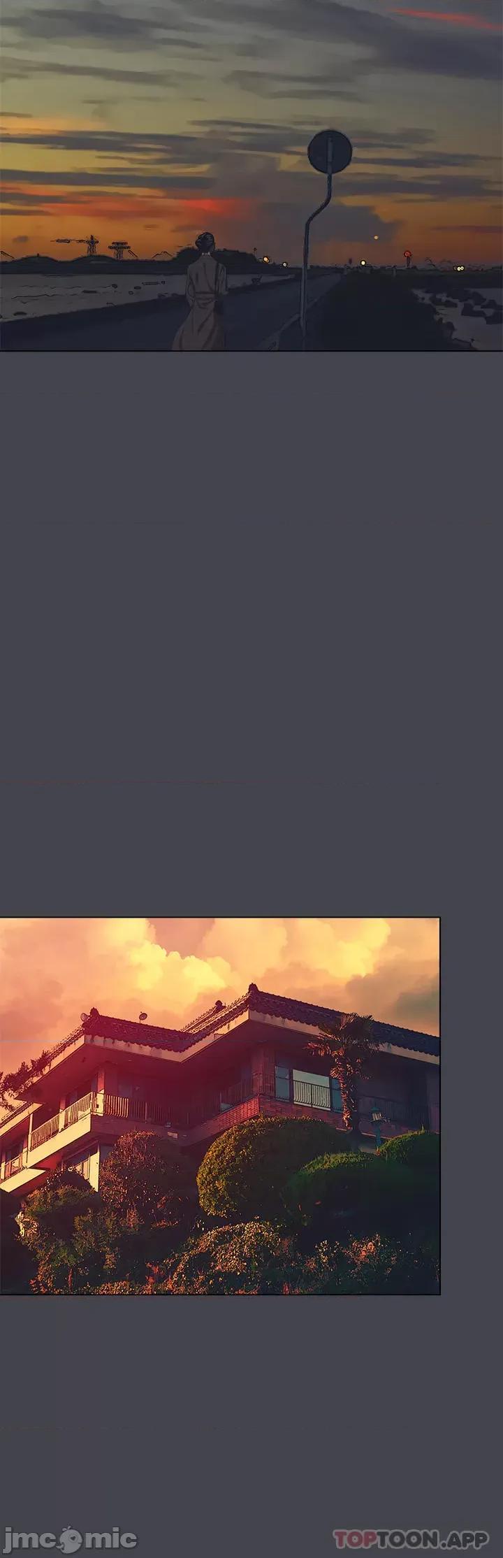 纵夏夜之梦 纵夏夜之梦110 第22页