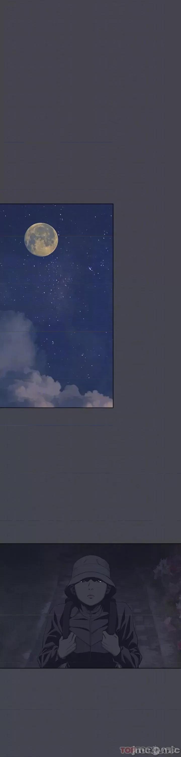 纵夏夜之梦 纵夏夜之梦112 第18页