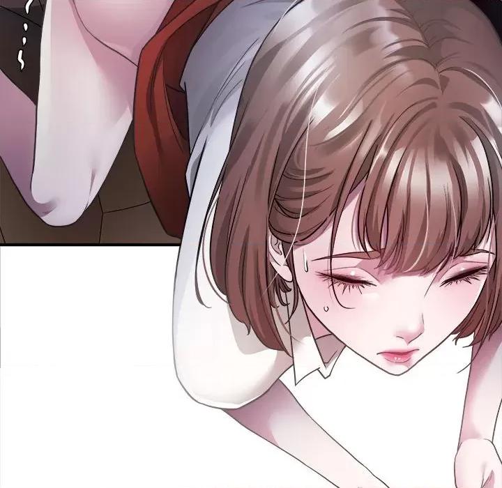 好运出租车 好运出租车-第 2 话 第68页