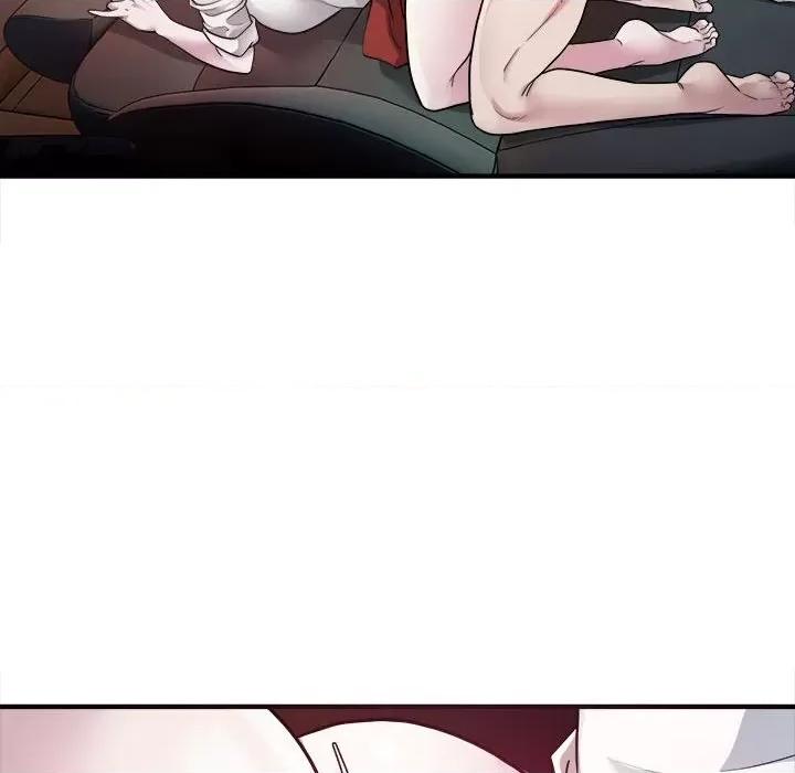好运出租车 好运出租车-第 2 话 第113页