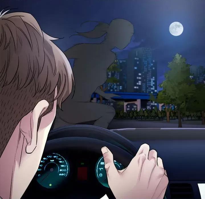 好运出租车 好运出租车-第 2 话 第154页
