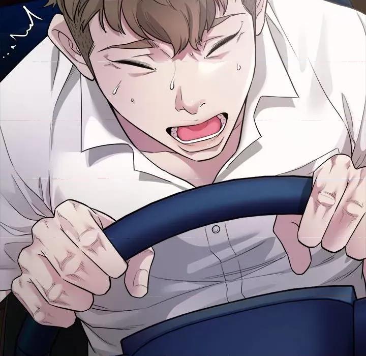 好运出租车 好运出租车-第 2 话 第158页