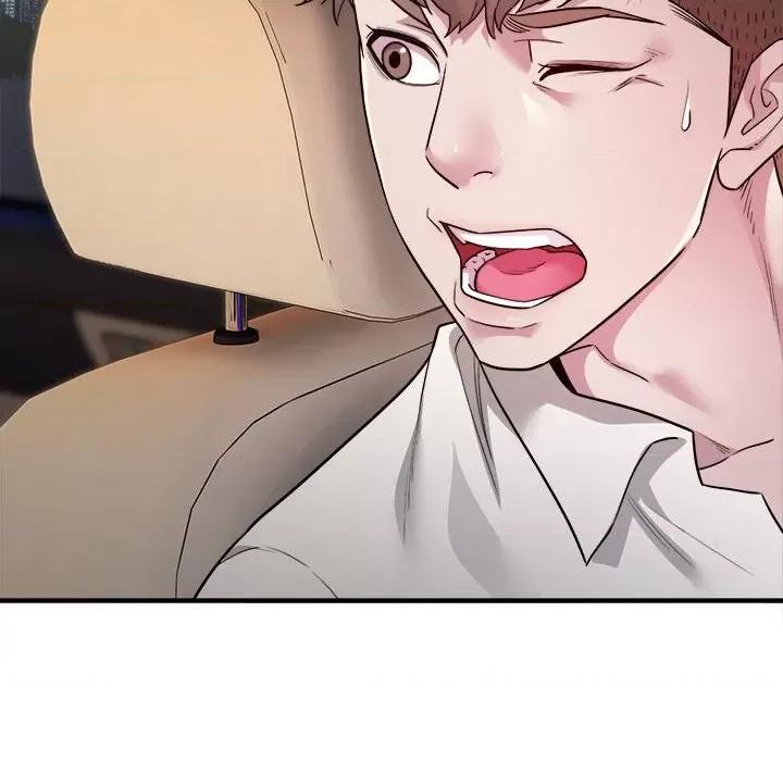 好运出租车 好运出租车-第 2 话 第162页