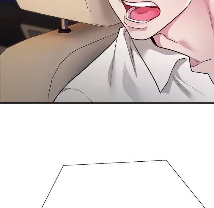 好运出租车 好运出租车-第 3 话 第11页