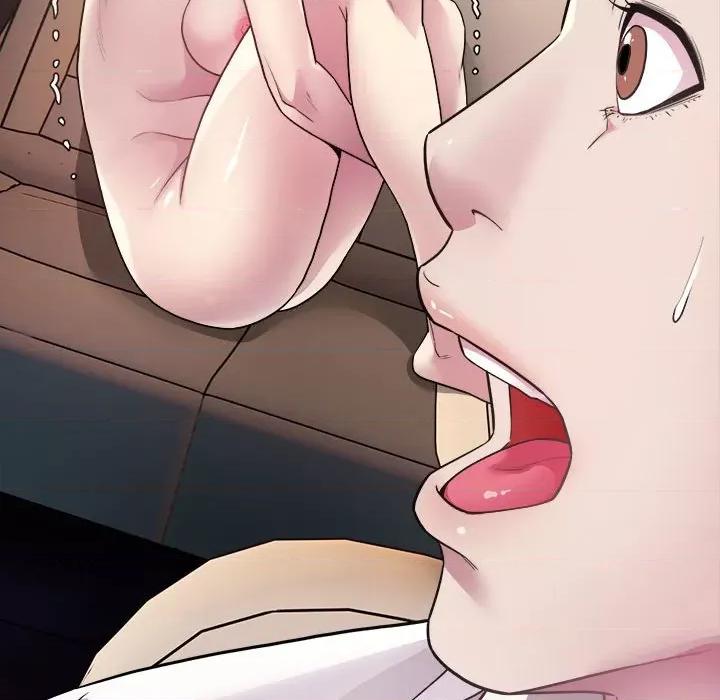 好运出租车 好运出租车-第 3 话 第13页
