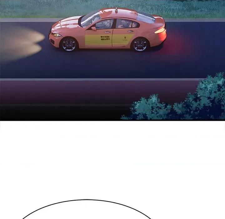 好运出租车 好运出租车-第 3 话 第19页