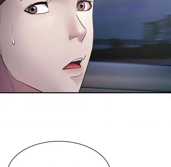 好运出租车 好运出租车-第 3 话 第33页
