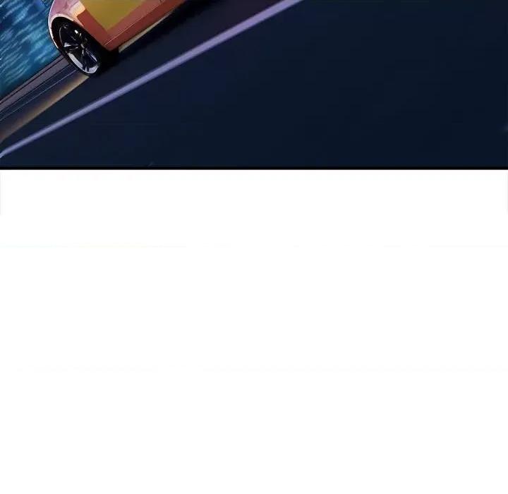 好运出租车 好运出租车-第 3 话 第44页