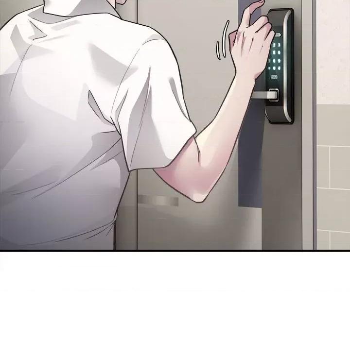 好运出租车 好运出租车-第 3 话 第51页