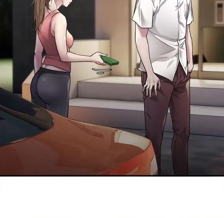好运出租车 好运出租车-第 3 话 第68页
