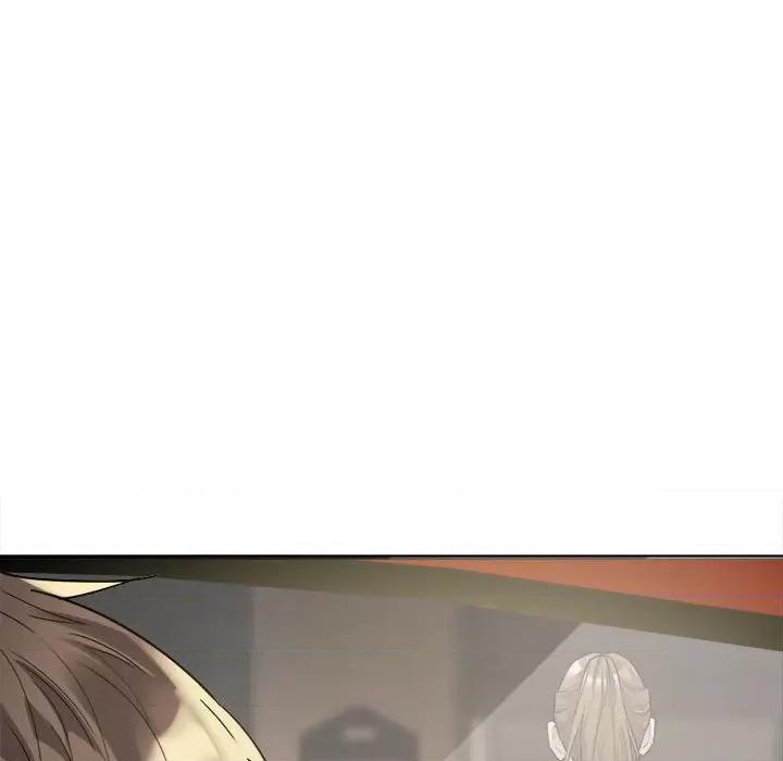 好运出租车 好运出租车-第 3 话 第69页