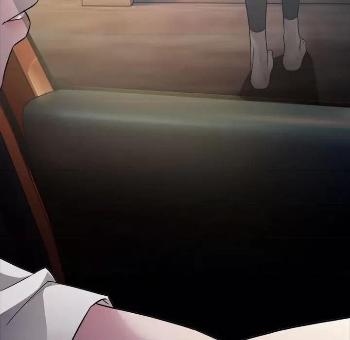 好运出租车 好运出租车-第 3 话 第71页