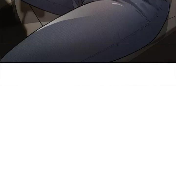 好运出租车 好运出租车-第 3 话 第89页