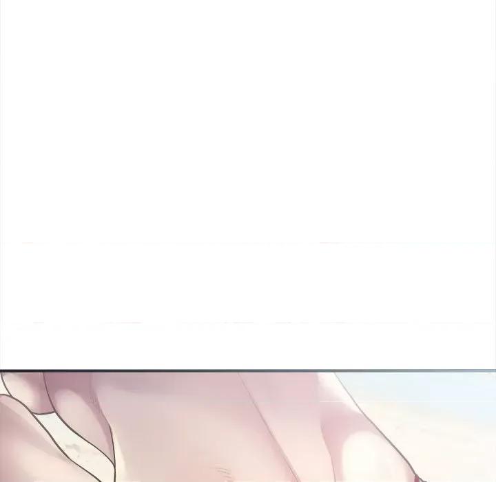 好运出租车 好运出租车-第 3 话 第103页