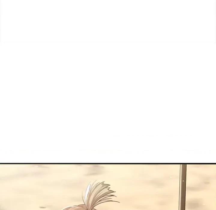 好运出租车 好运出租车-第 3 话 第106页