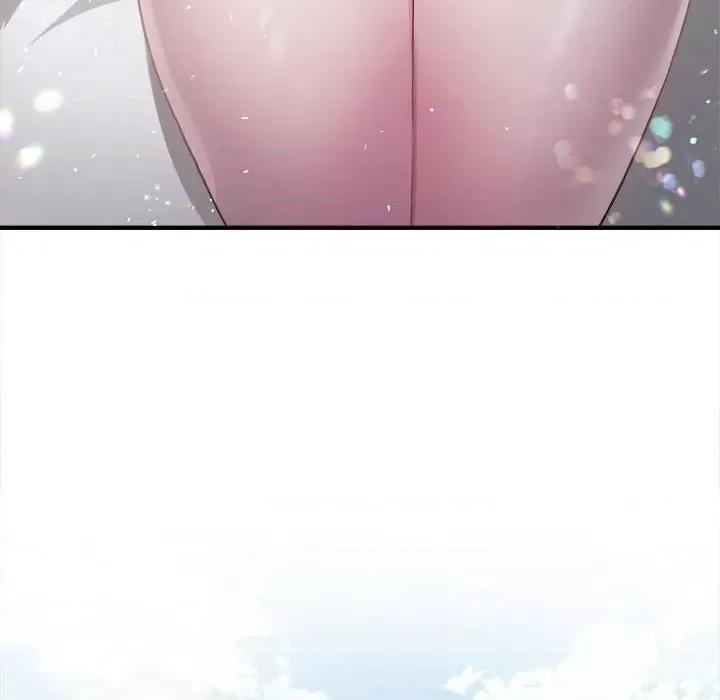 好运出租车 好运出租车-第 3 话 第108页