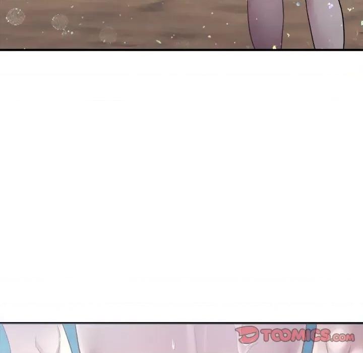 好运出租车 好运出租车-第 3 话 第111页
