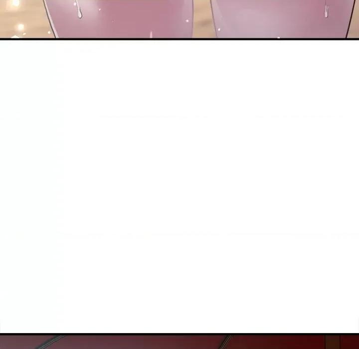 好运出租车 好运出租车-第 3 话 第113页