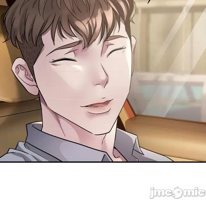 好运出租车 好运出租车-第 3 话 第120页