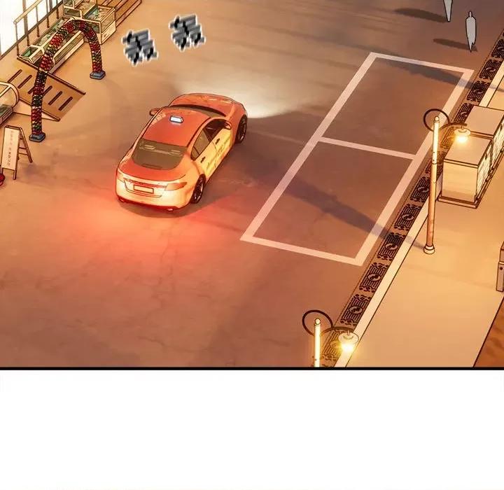 好运出租车 好运出租车-第 3 话 第122页