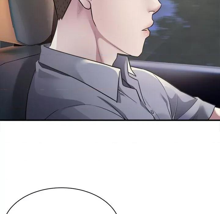 好运出租车 好运出租车-第 3 话 第129页