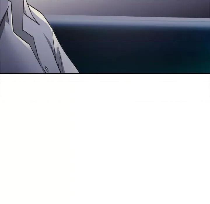 好运出租车 好运出租车-第 3 话 第139页