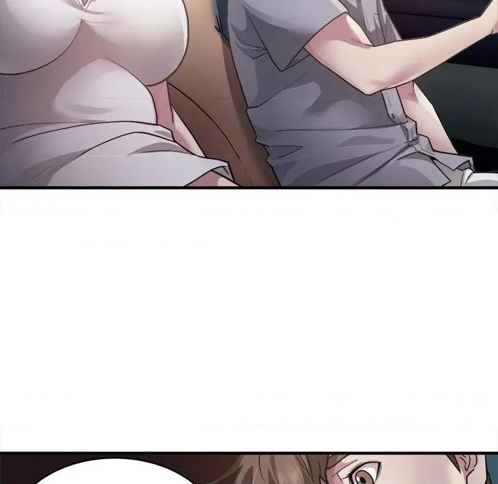 好运出租车 好运出租车-第 3 话 第143页