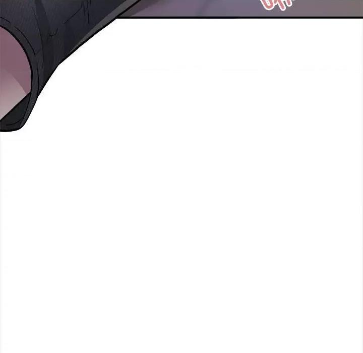 好运出租车 好运出租车-第 3 话 第161页