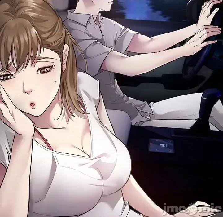 好运出租车 好运出租车-4 好运出租车 第35页