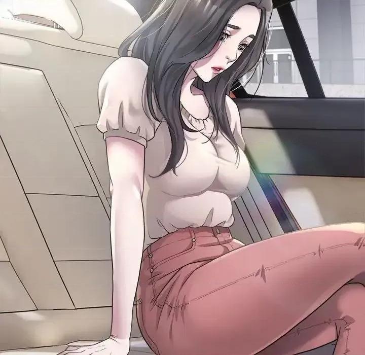 好运出租车 好运出租车-4 好运出租车 第113页