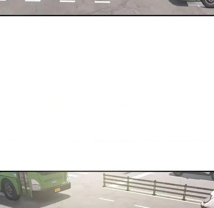 好运出租车 好运出租车-4 好运出租车 第123页