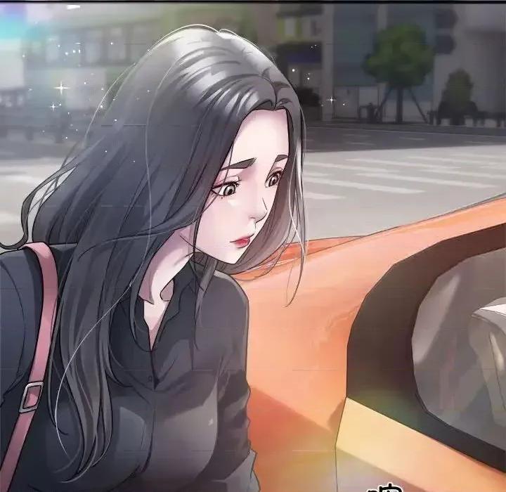 好运出租车 好运出租车-4 好运出租车 第161页