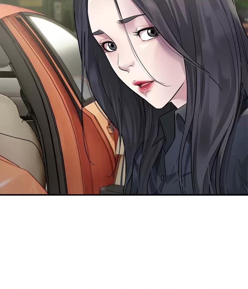 好运出租车 好运出租车-5 好运出租车 第14页