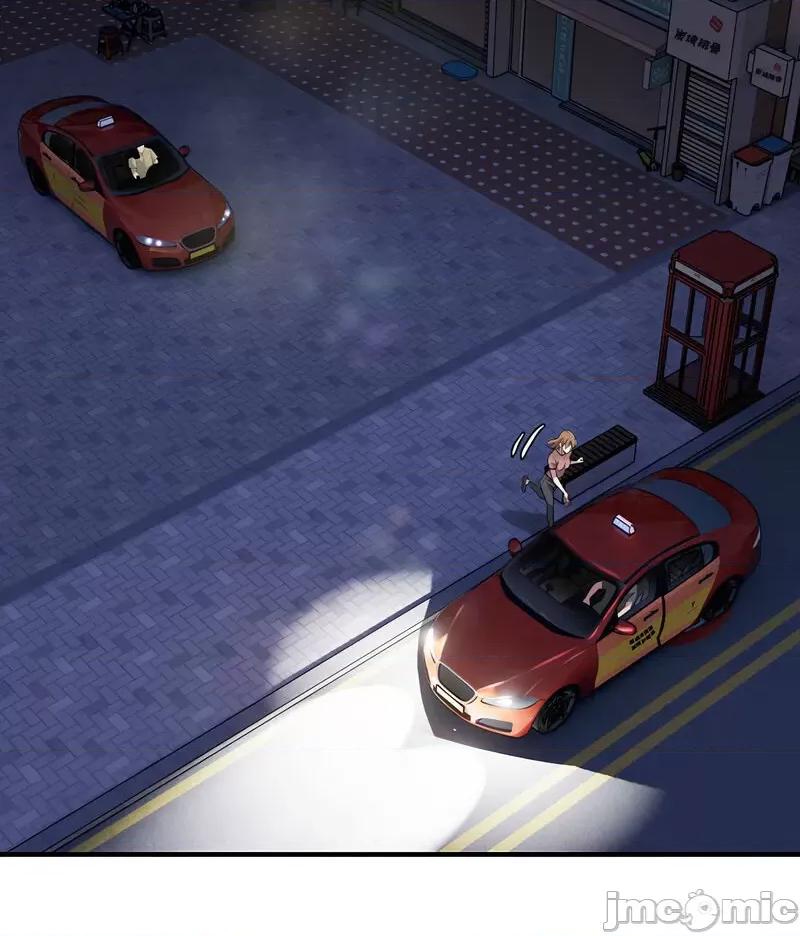 好运出租车 好运出租车-5 好运出租车 第110页